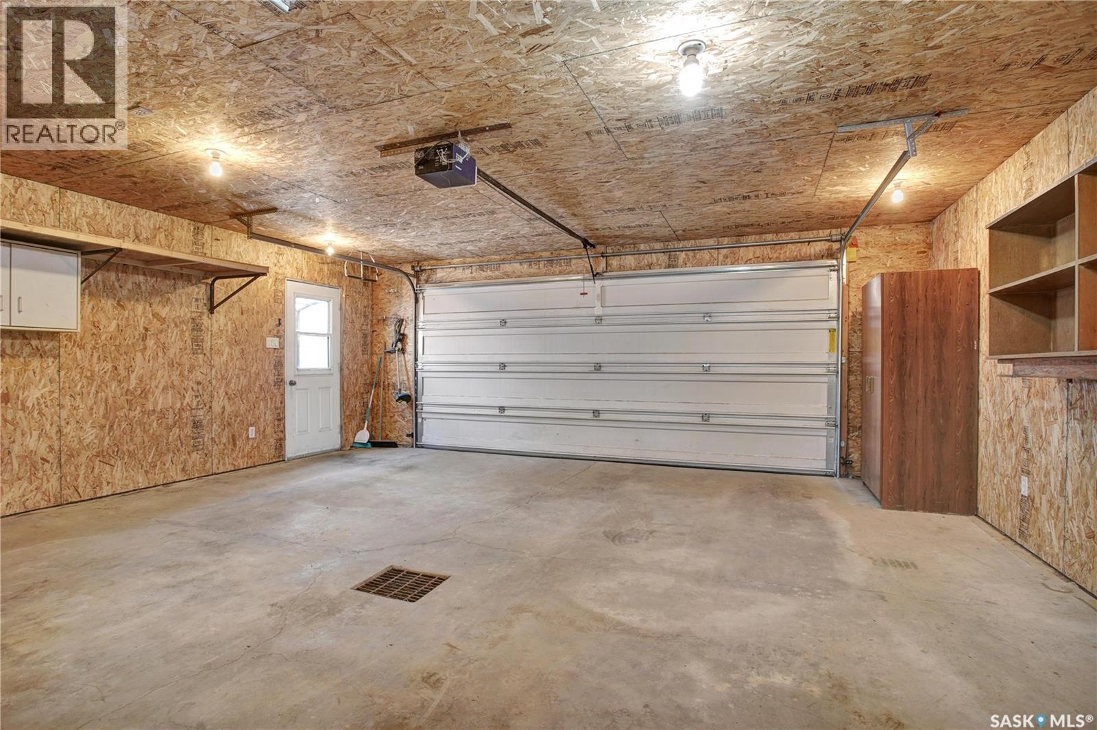 81 Osler Street Property Photo 22