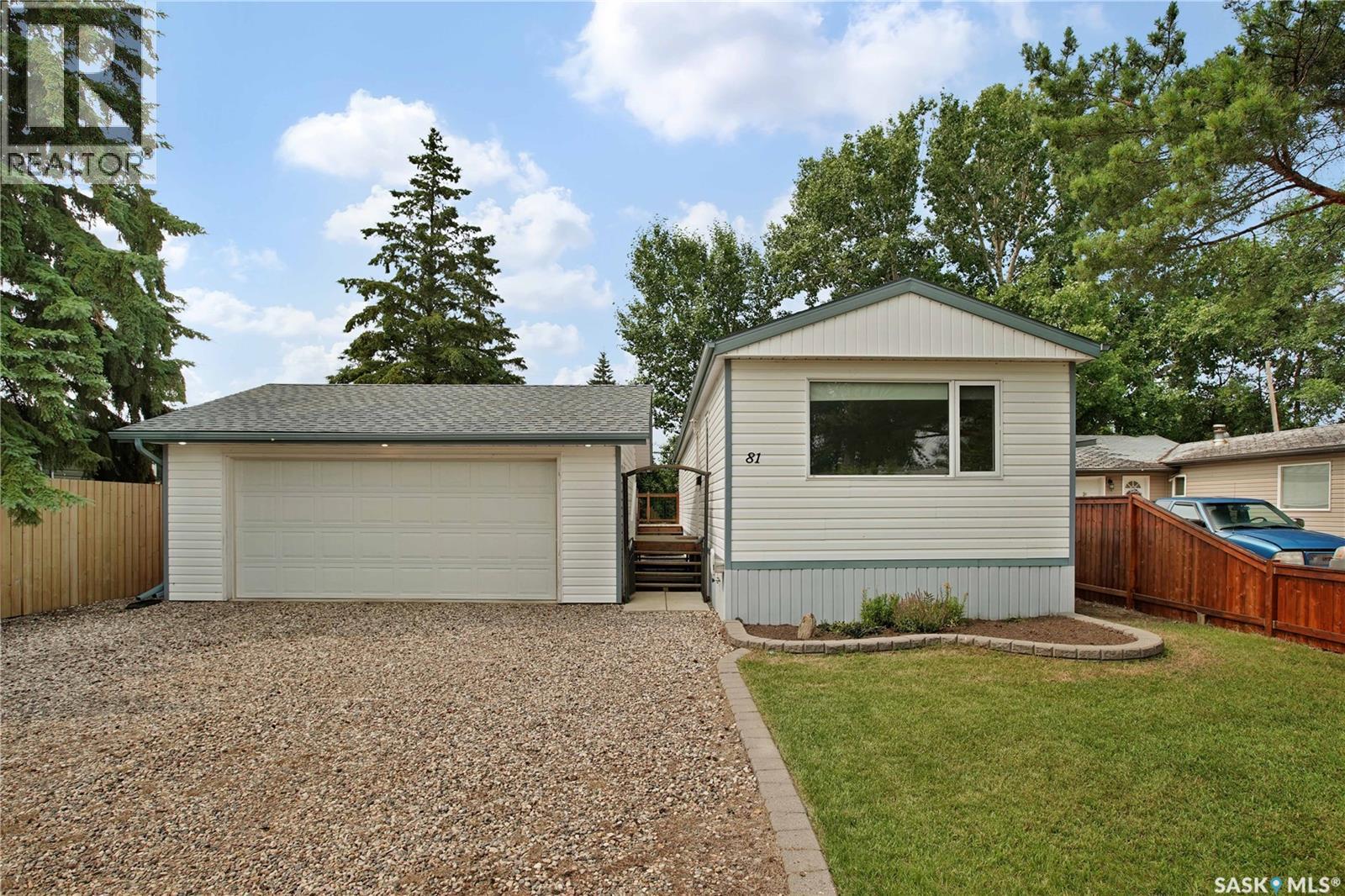 81 Osler Street Property Photo 23