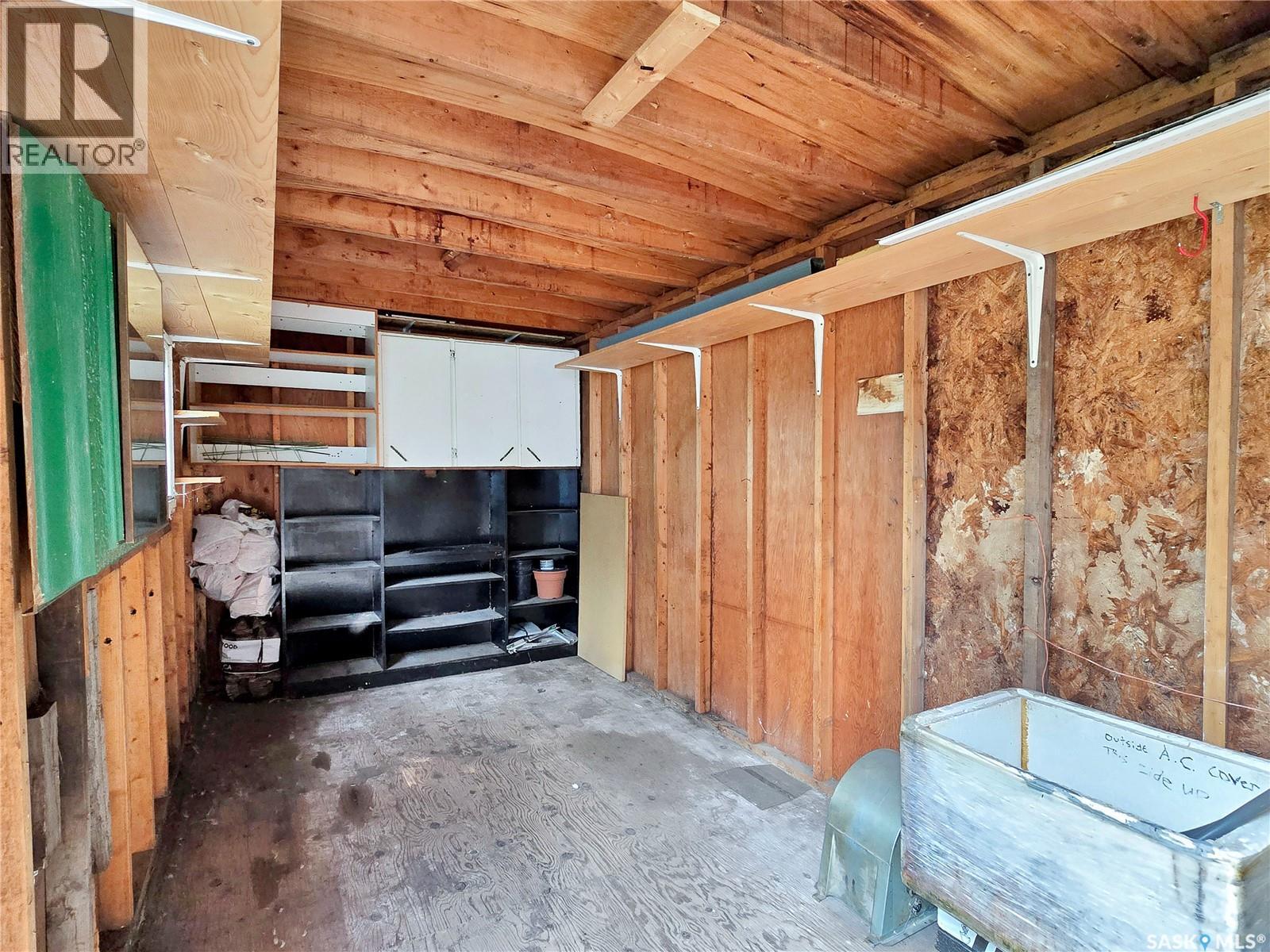 81 Osler Street Property Photo 24