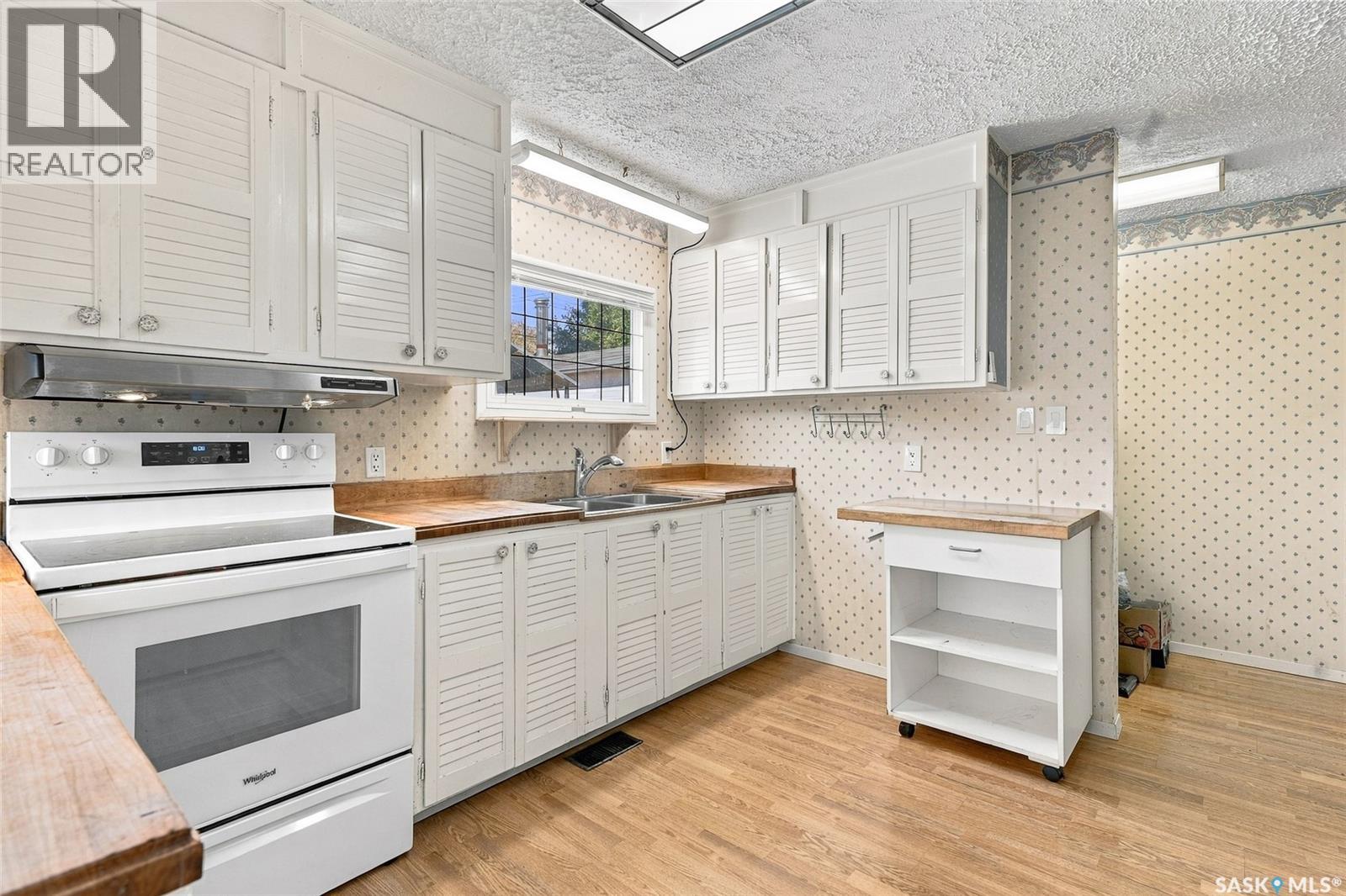 1315 2nd Avenue N Property Photo 12