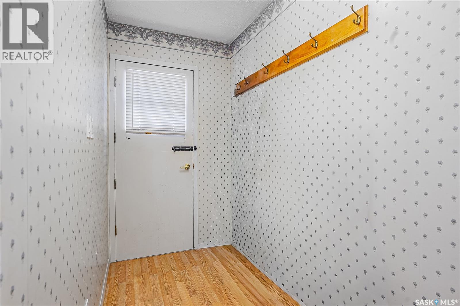 1315 2nd Avenue N Property Photo 18