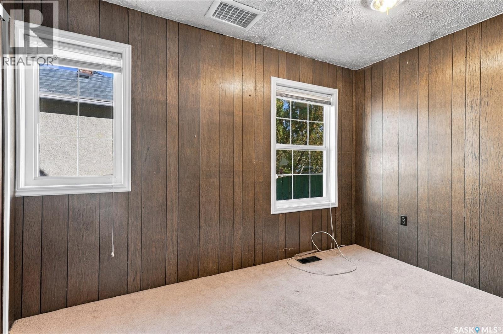 1315 2nd Avenue N Property Photo 19
