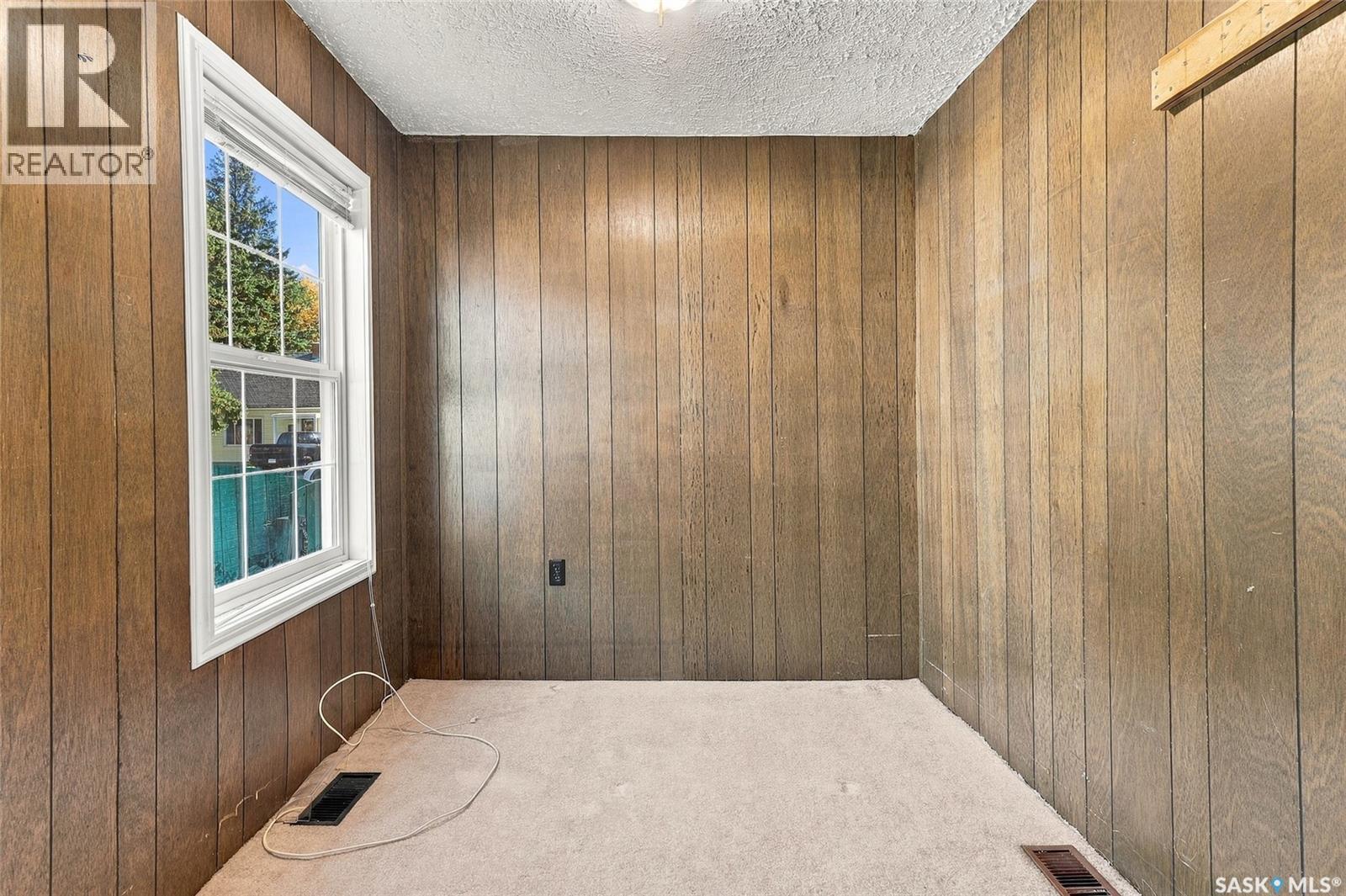1315 2nd Avenue N Property Photo 20