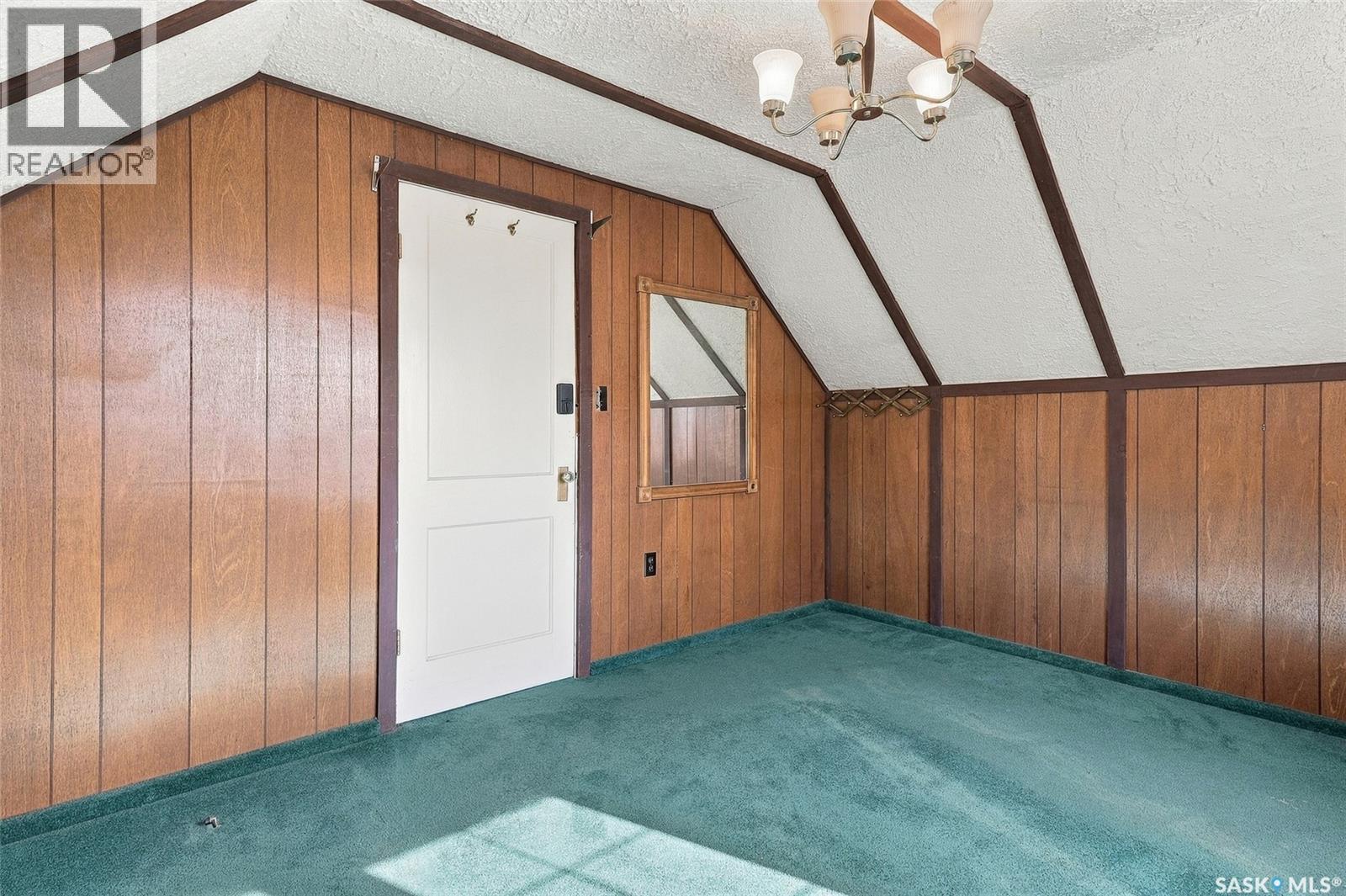 1315 2nd Avenue N Property Photo 24