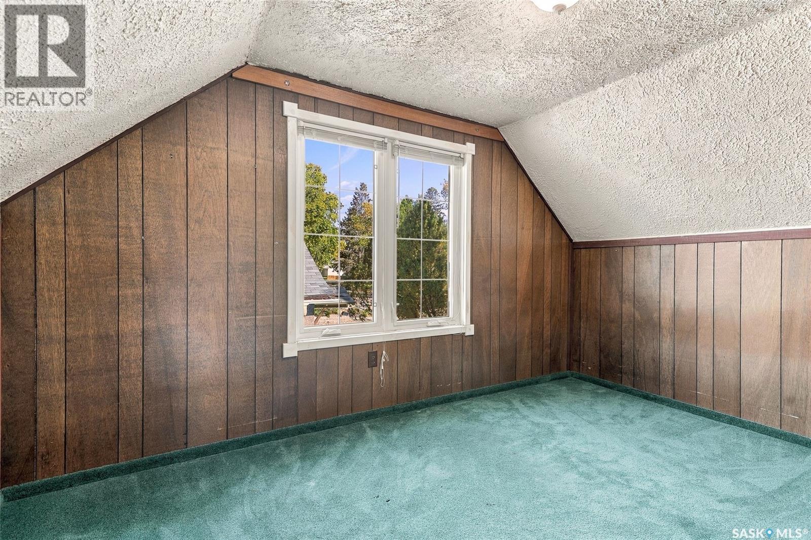 1315 2nd Avenue N Property Photo 25