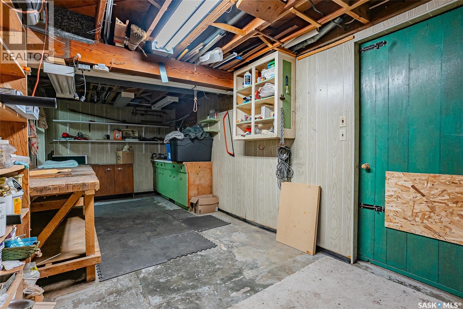 1315 2nd Avenue N Property Photo 28