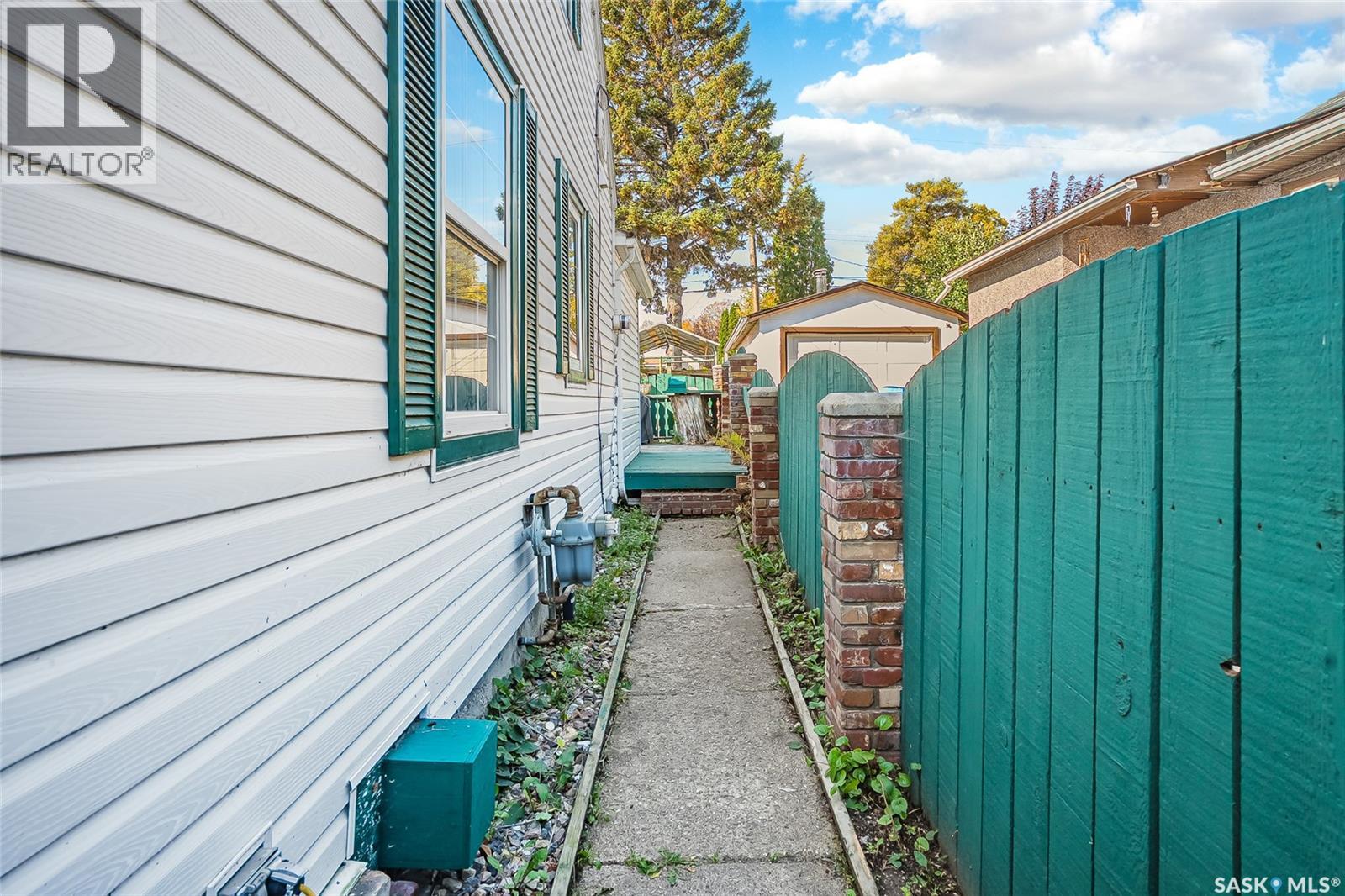 1315 2nd Avenue N Property Photo 35