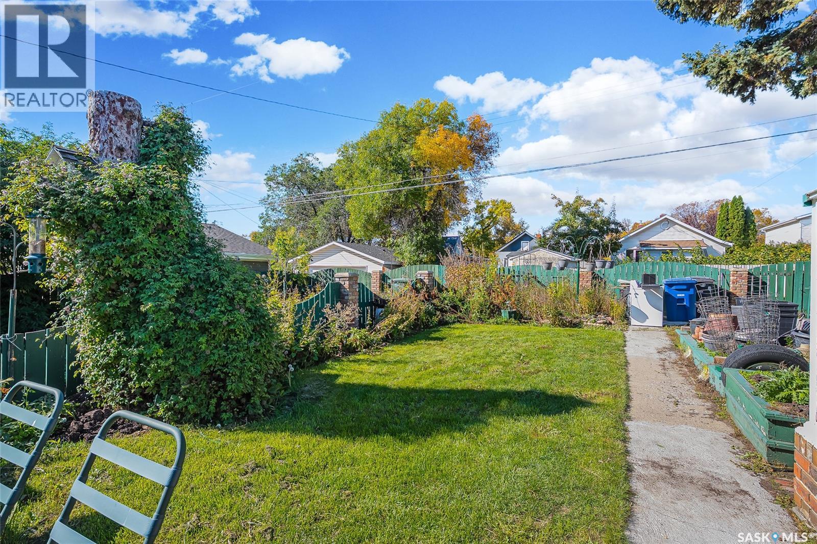 1315 2nd Avenue N Property Photo 41