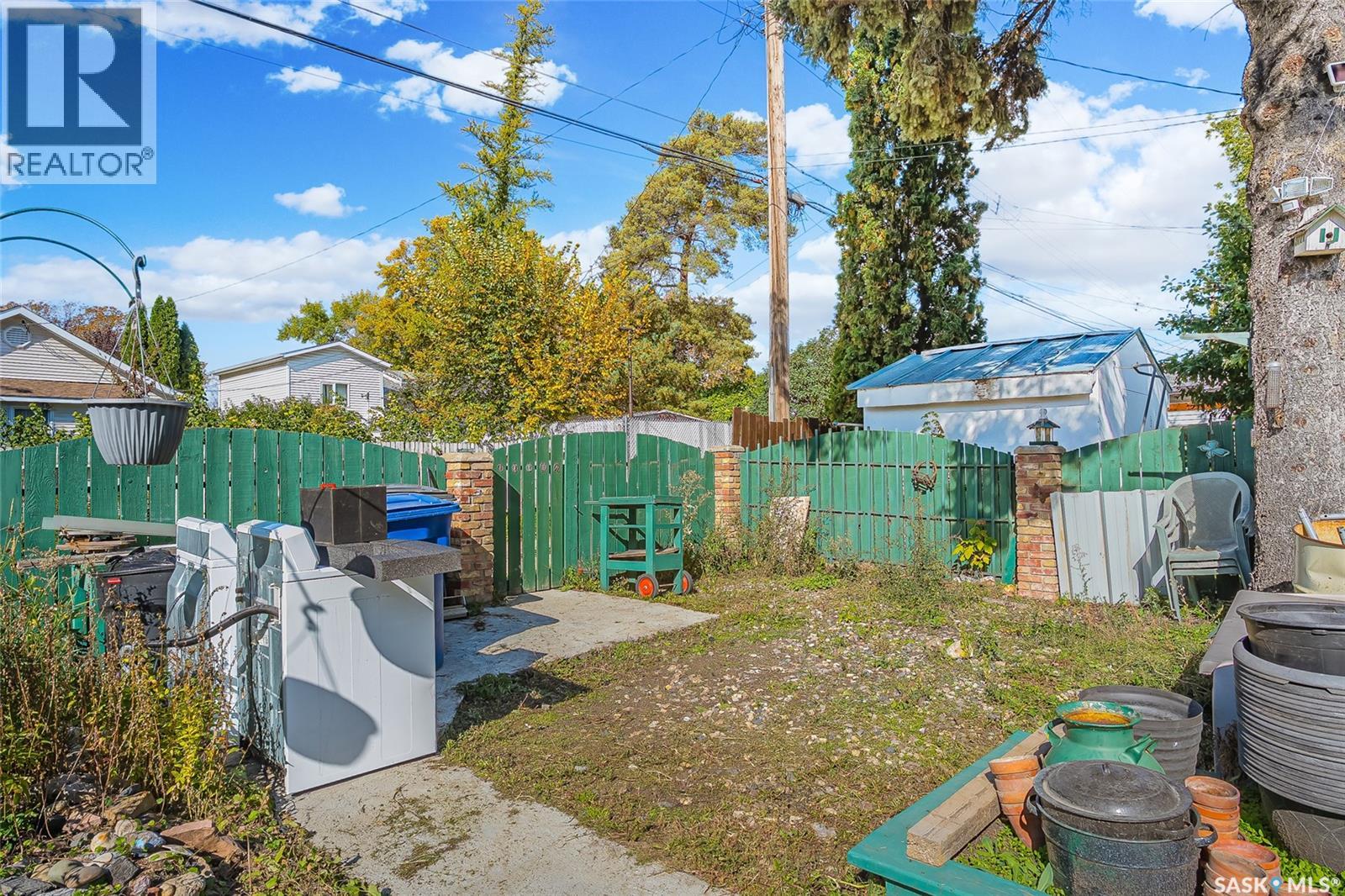 1315 2nd Avenue N Property Photo 43