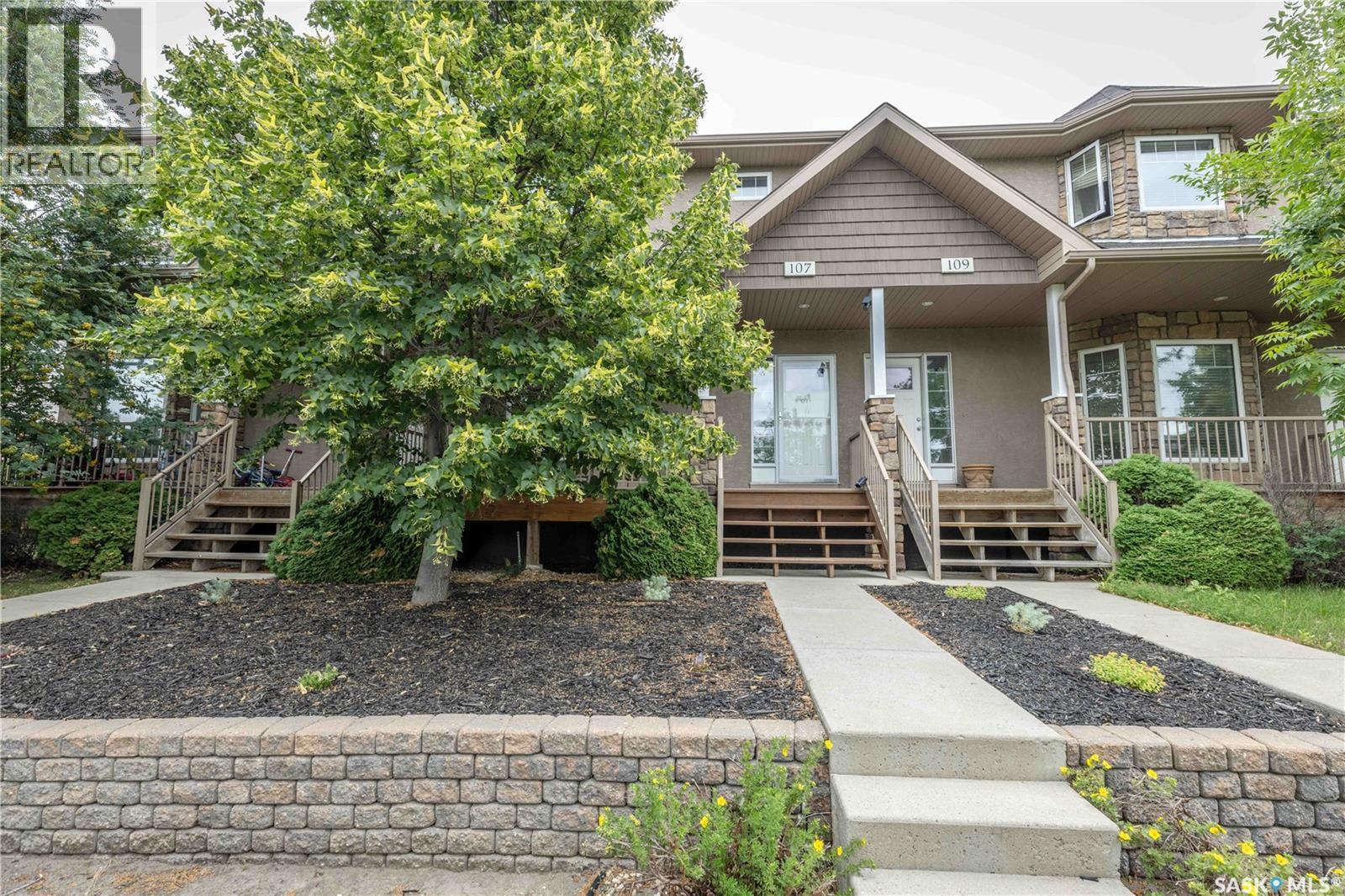 107 Galloway Road Property Photo 1