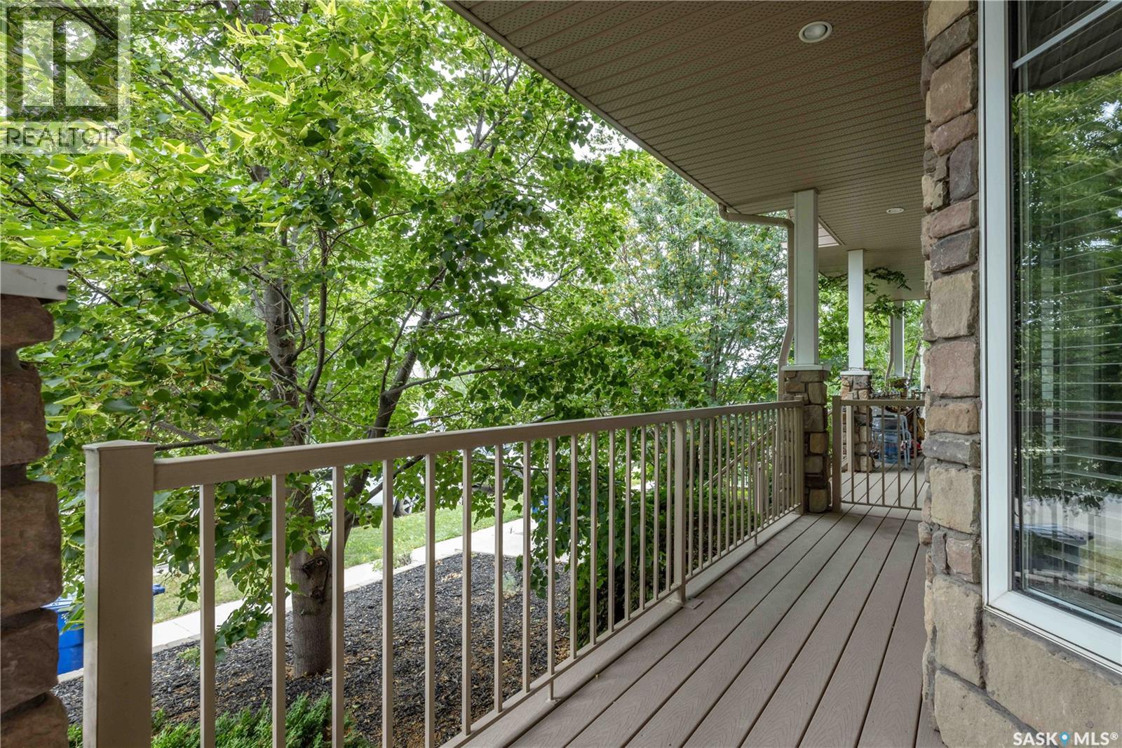 107 Galloway Road Property Photo 2