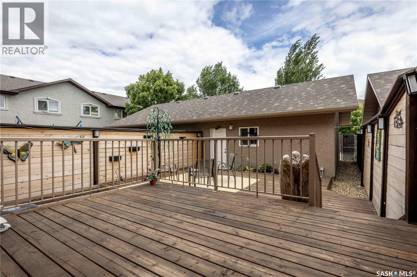 107 Galloway Road Property Photo 3