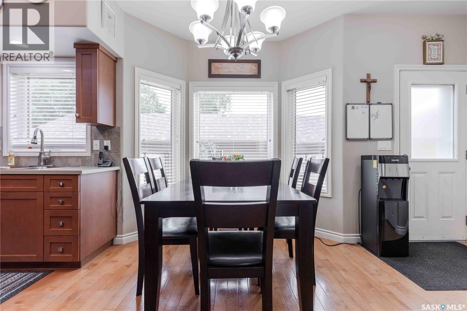 107 Galloway Road Property Photo 8