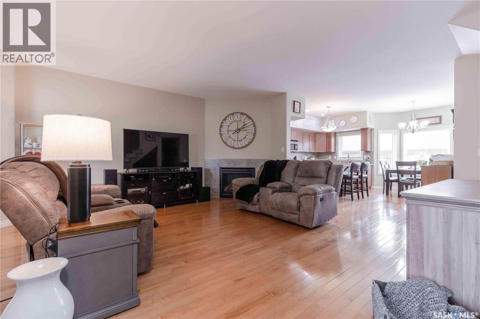 107 Galloway Road Property Photo 10