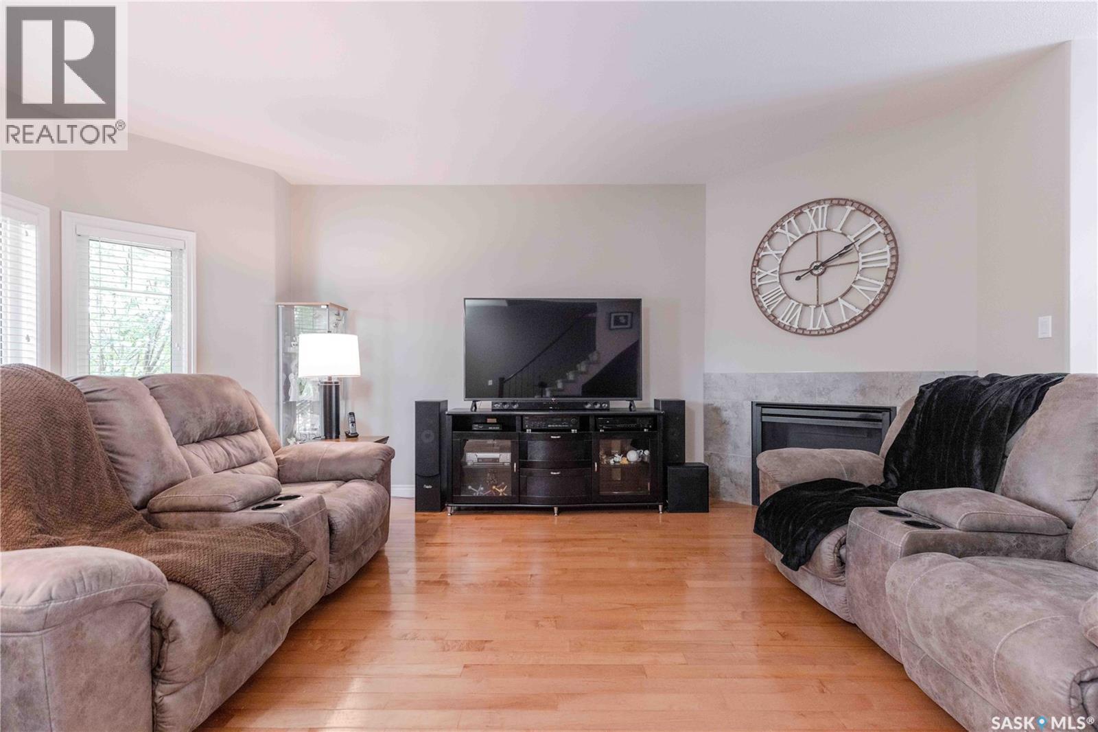107 Galloway Road Property Photo 11