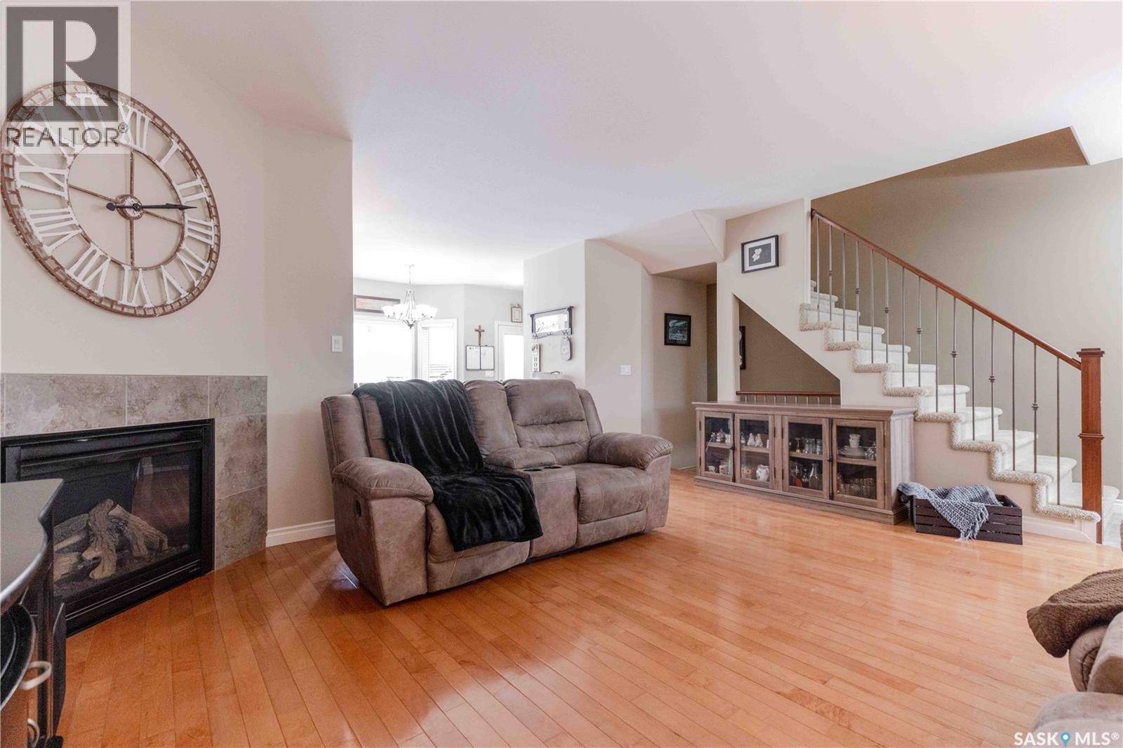 107 Galloway Road Property Photo 12