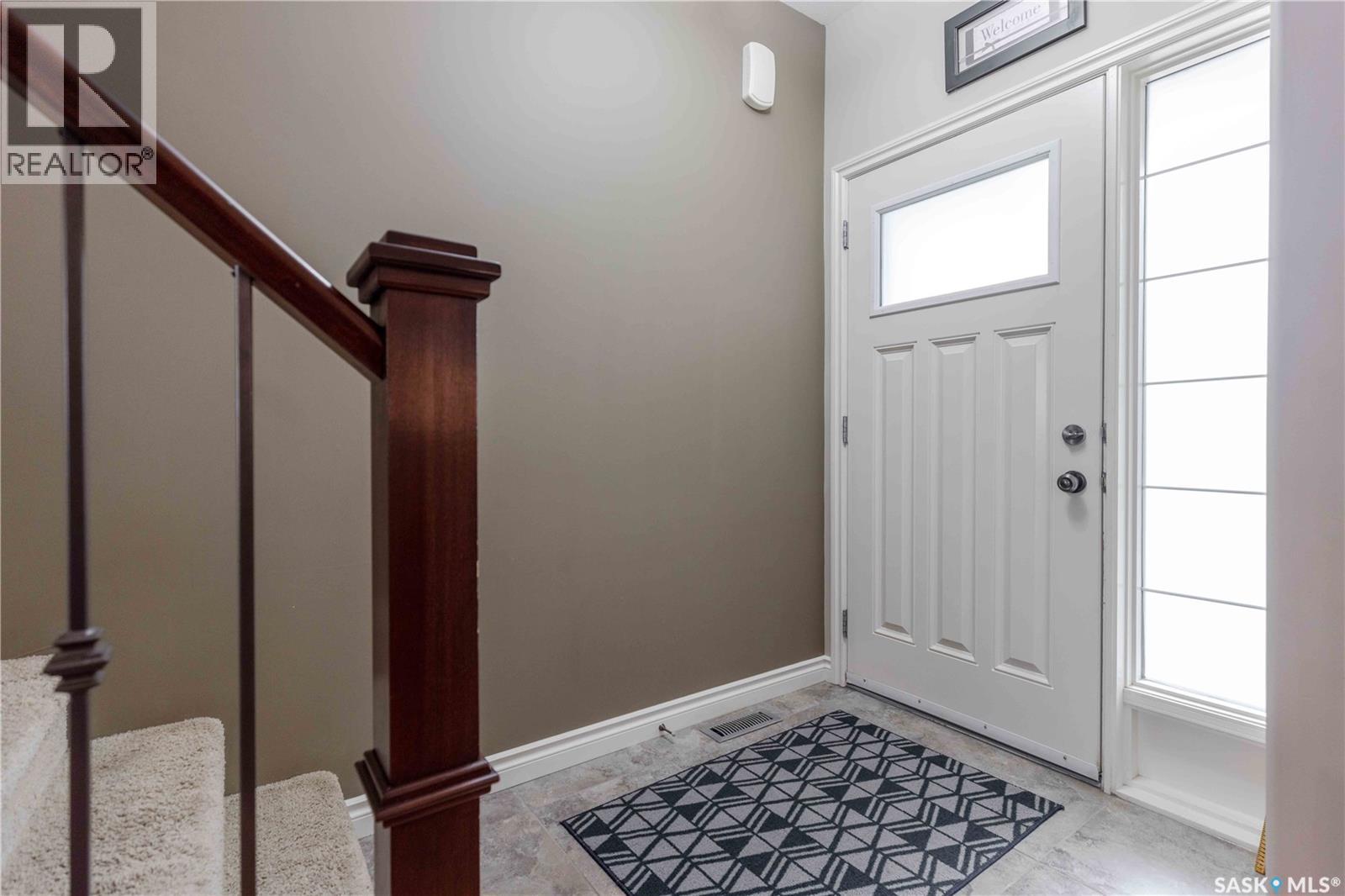 107 Galloway Road Property Photo 14