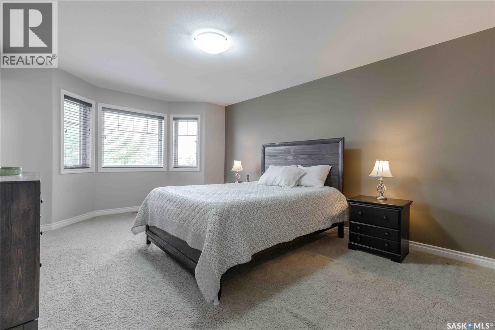 107 Galloway Road Property Photo 15