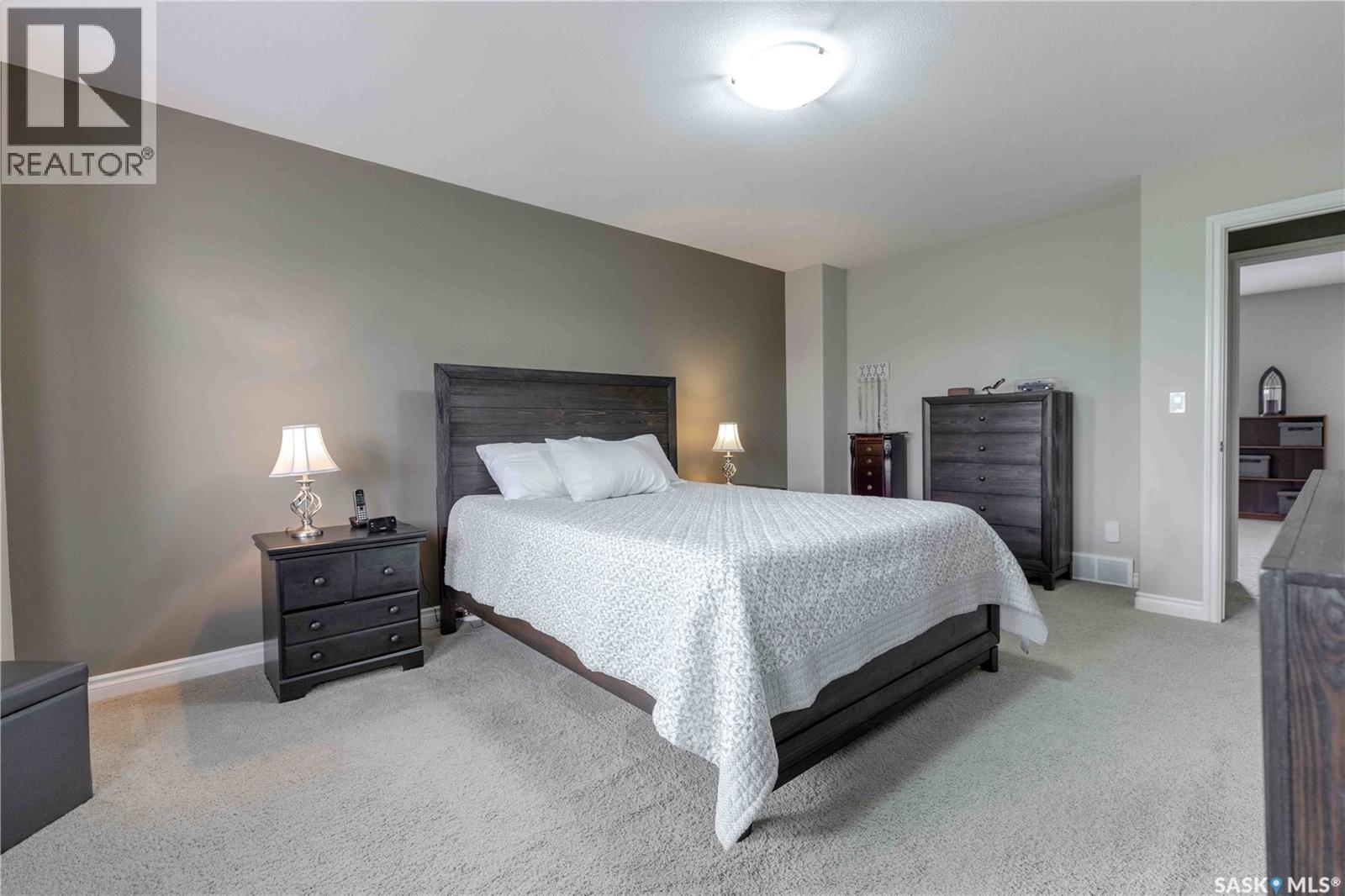 107 Galloway Road Property Photo 16