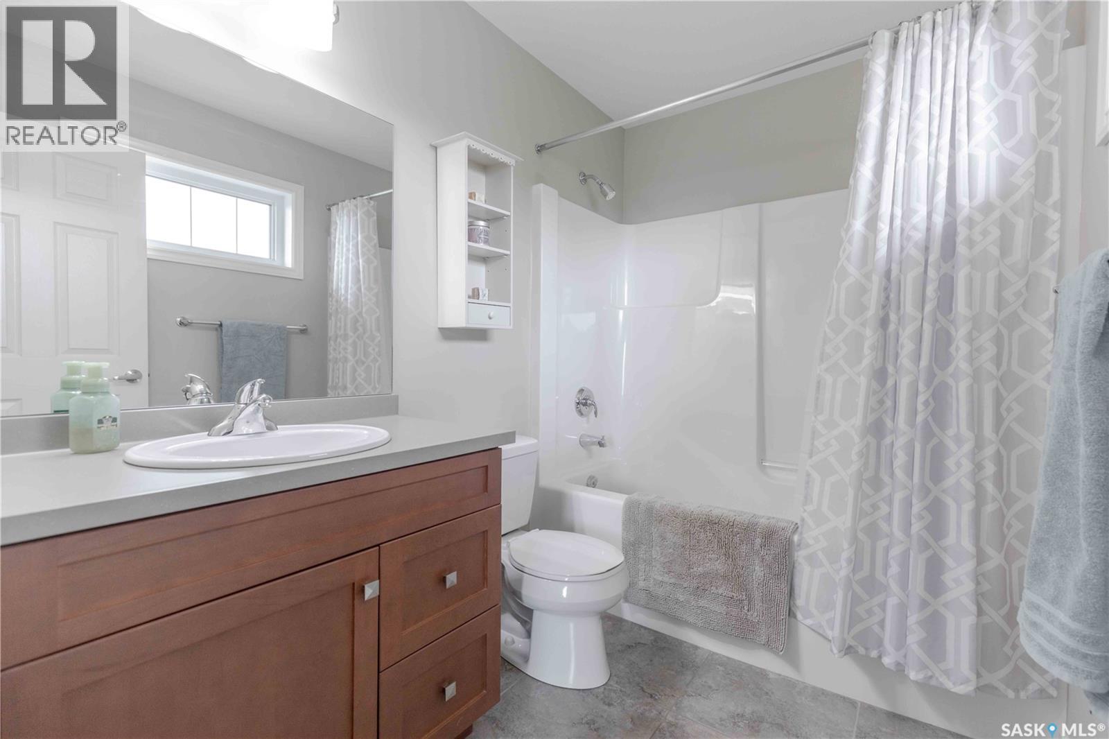 107 Galloway Road Property Photo 17