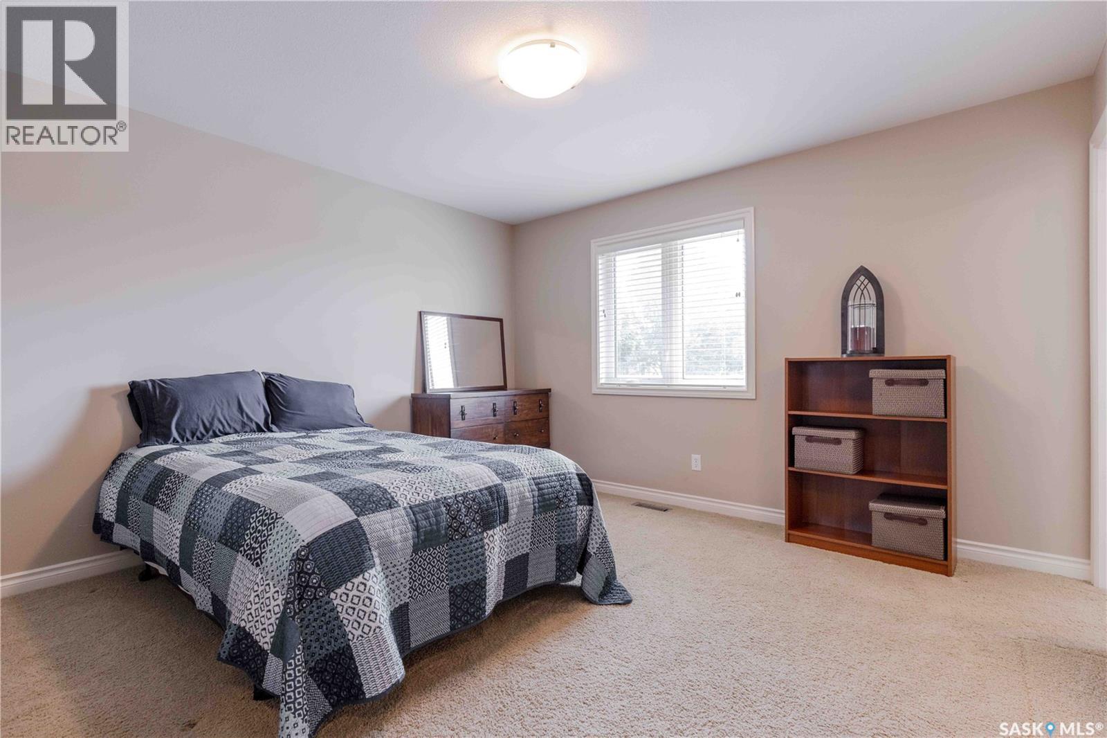 107 Galloway Road Property Photo 18