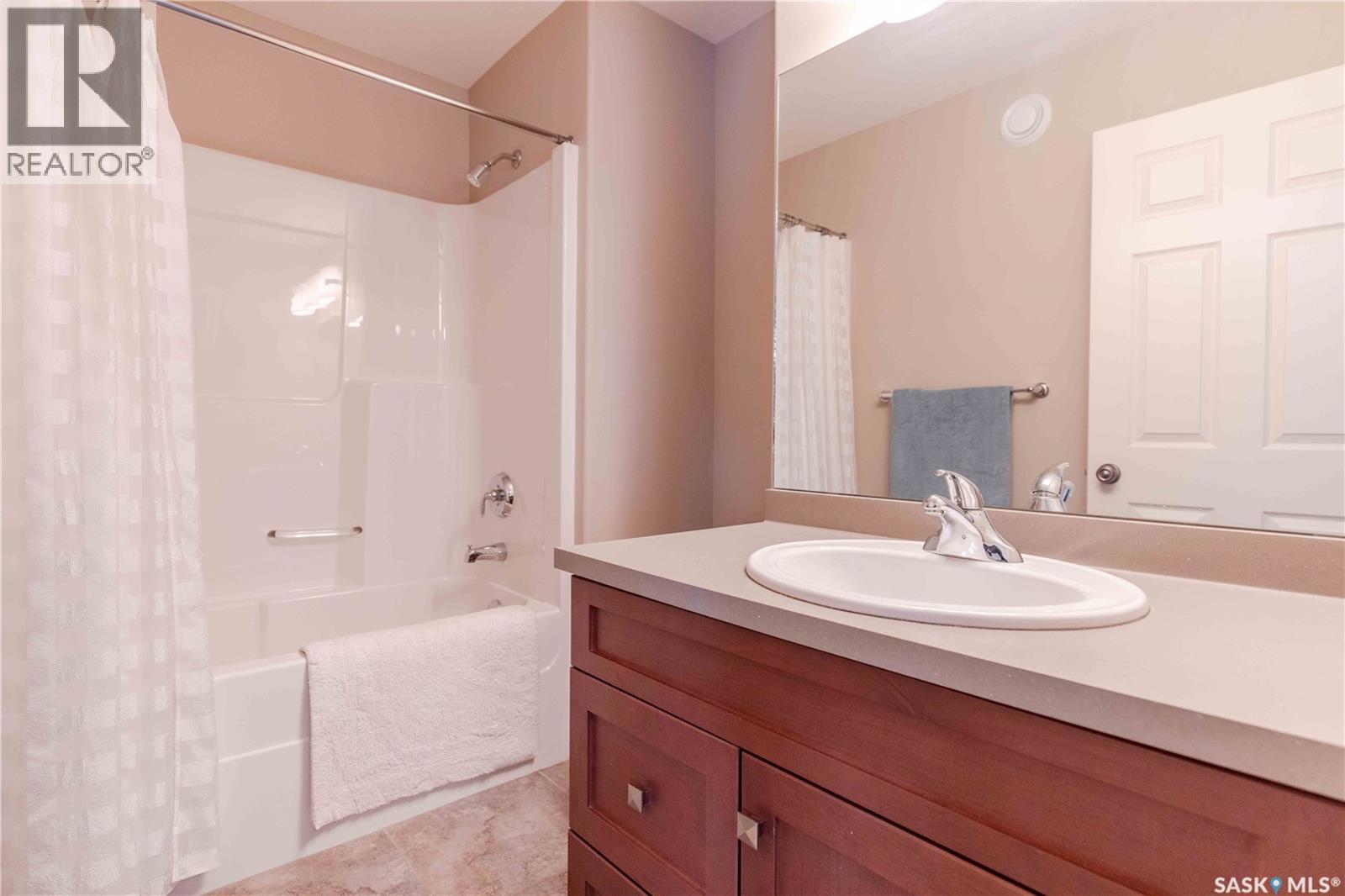 107 Galloway Road Property Photo 19