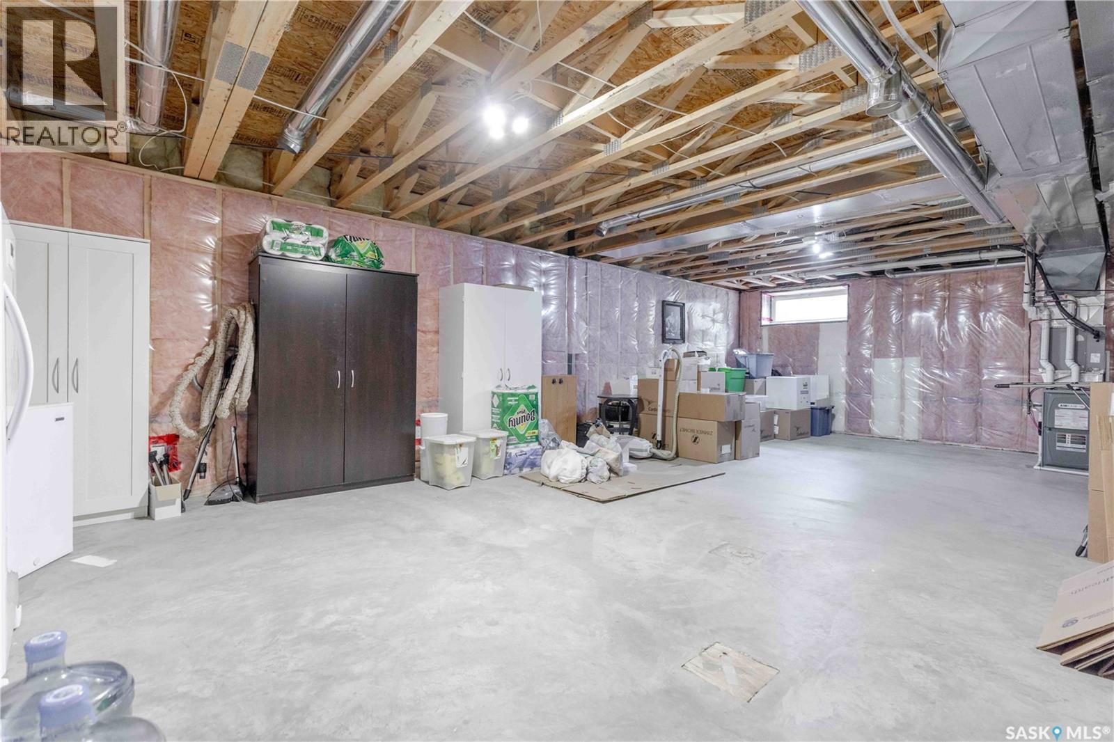 107 Galloway Road Property Photo 20