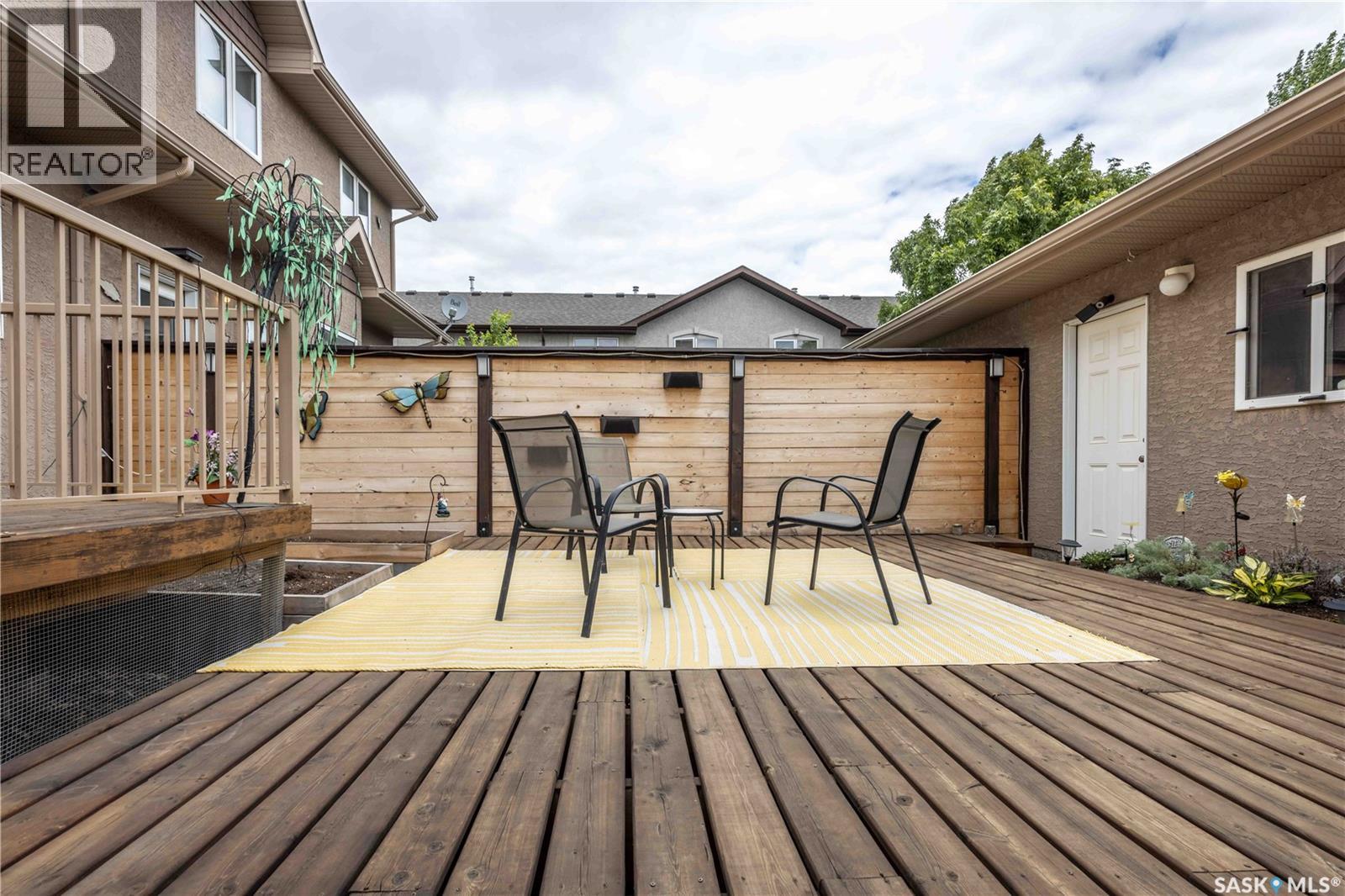 107 Galloway Road Property Photo 22