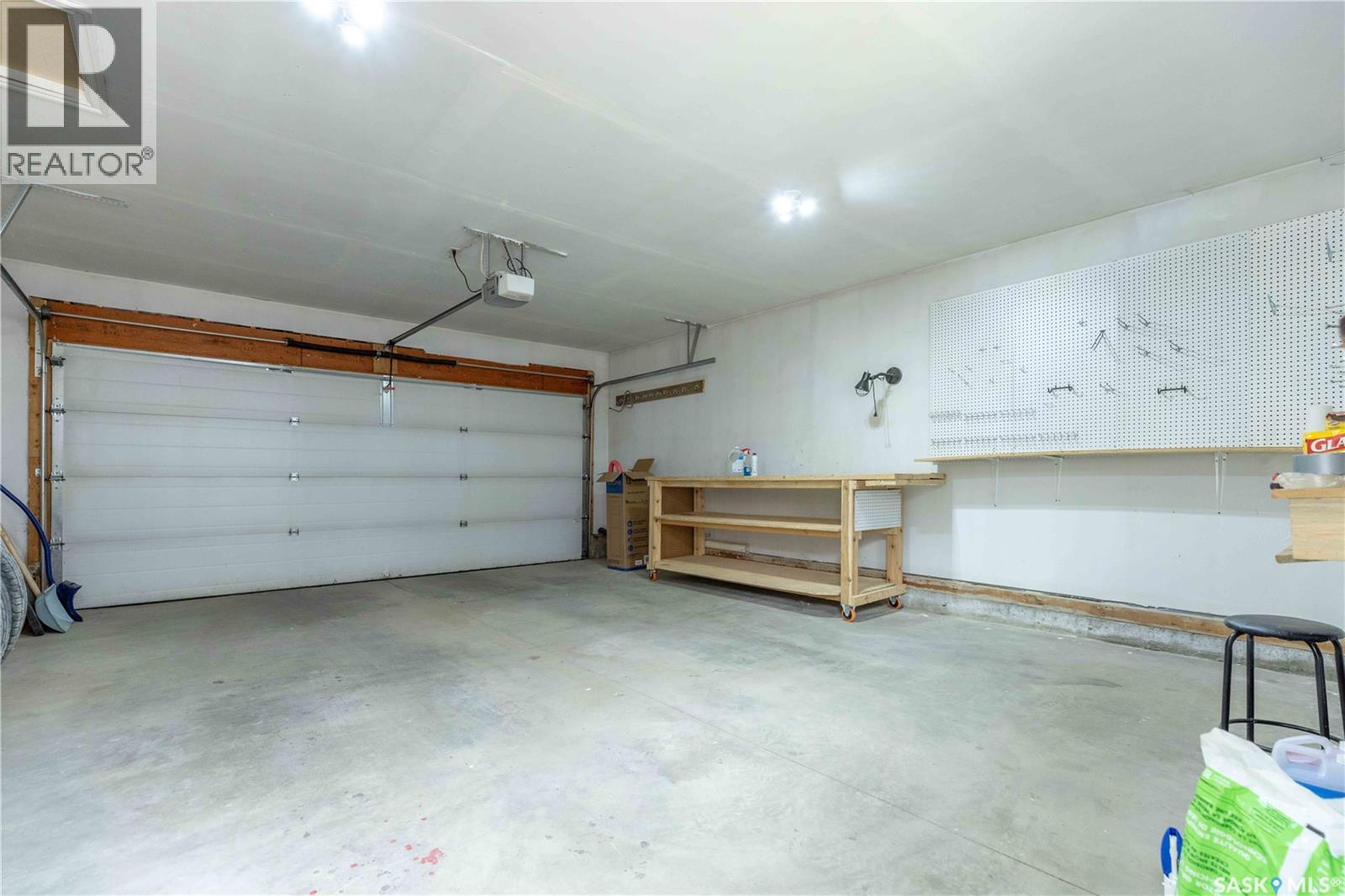 107 Galloway Road Property Photo 25