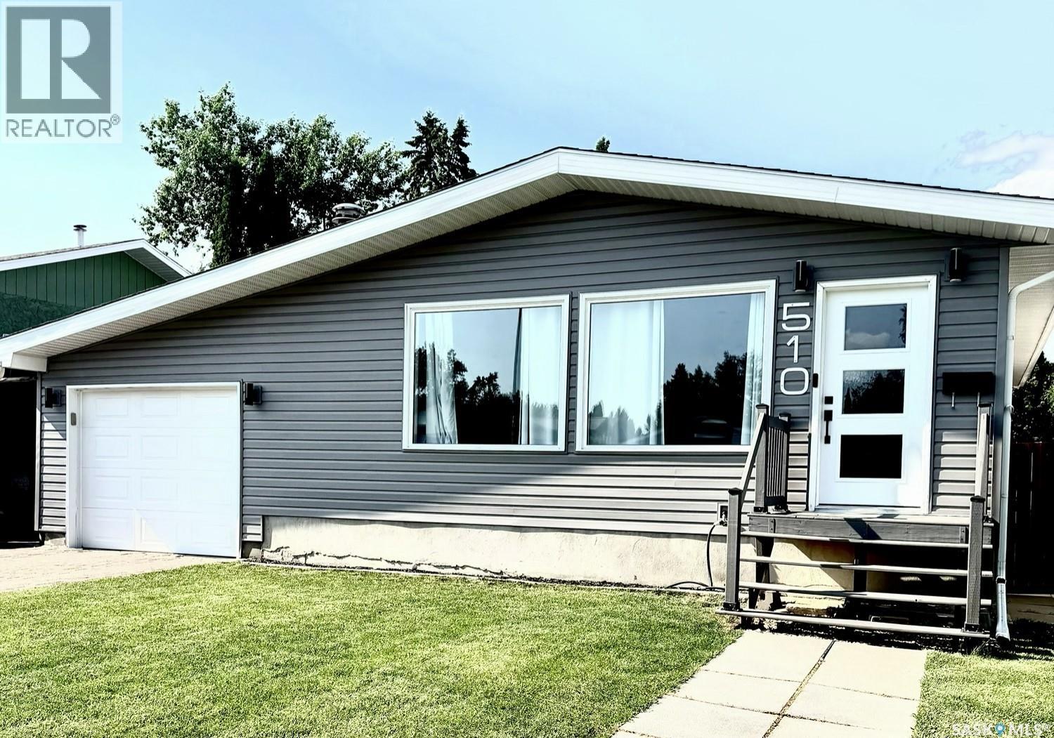 510 REDBERRY ROAD