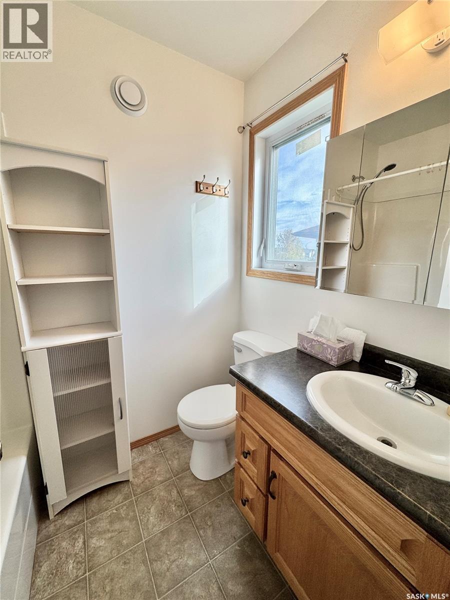 435 Southwood Drive Property Photo 10