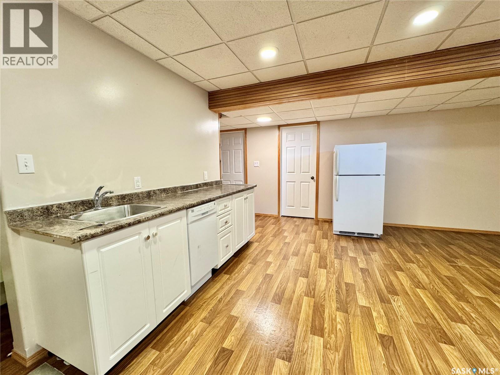 435 Southwood Drive Property Photo 12