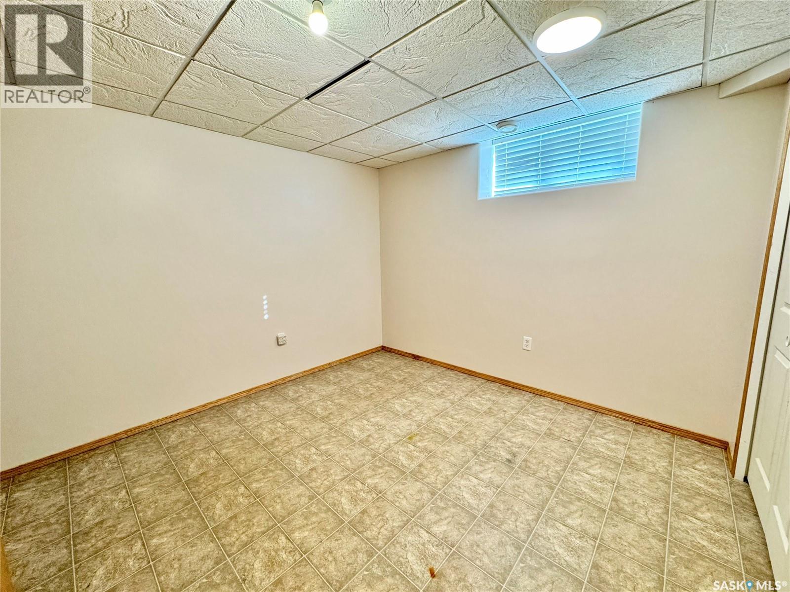 435 Southwood Drive Property Photo 15
