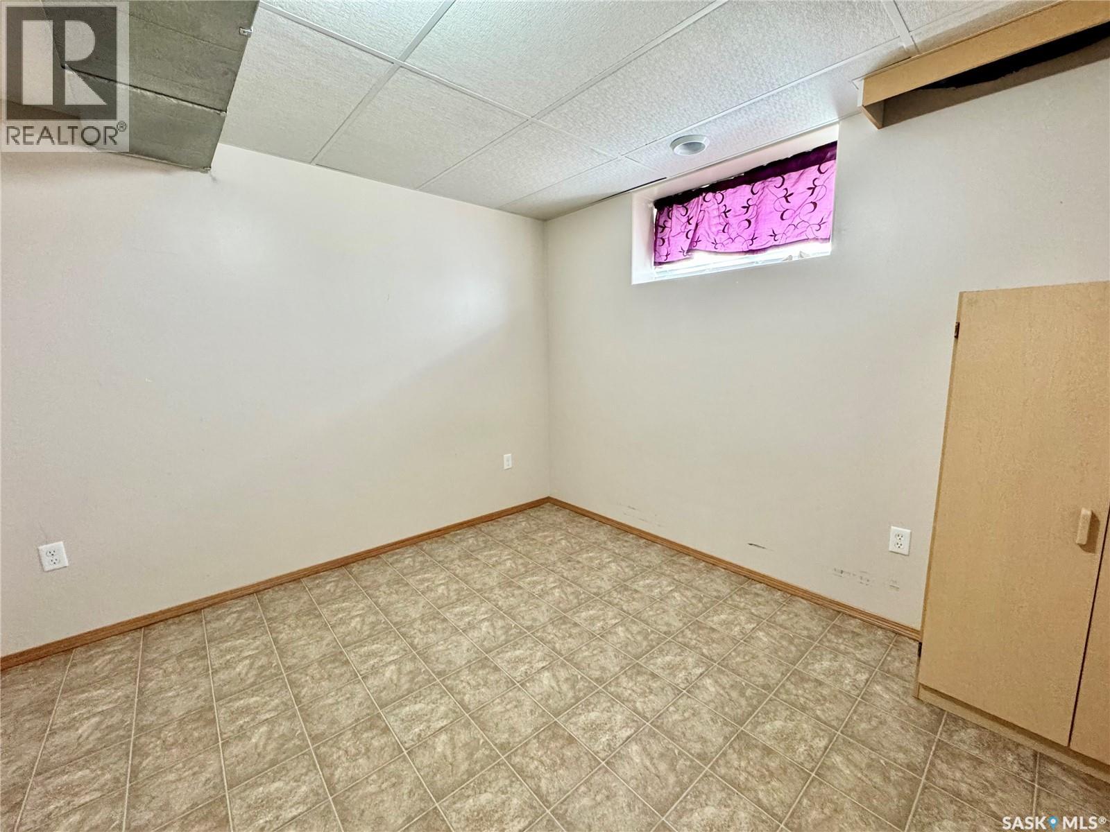 435 Southwood Drive Property Photo 16