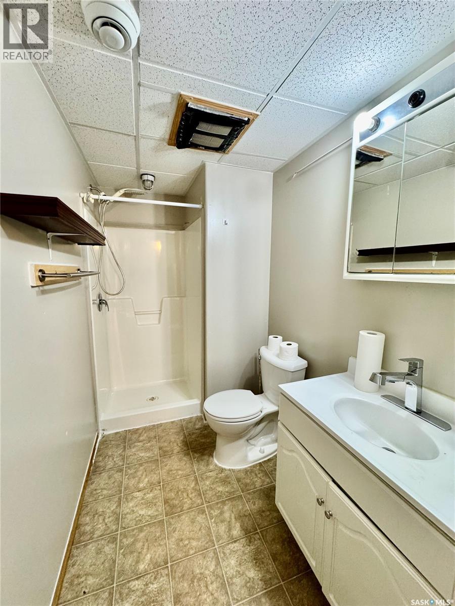 435 Southwood Drive Property Photo 17