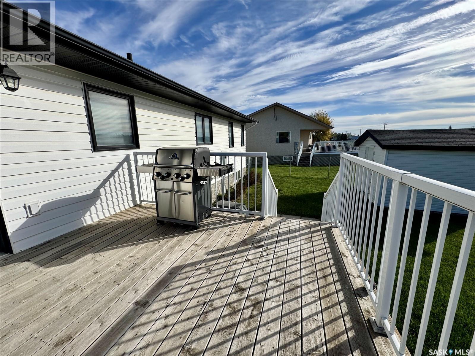 435 Southwood Drive Property Photo 19