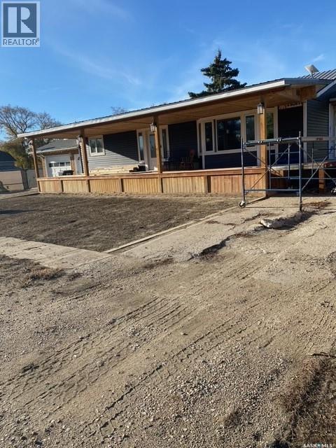 216 2nd Avenue Property Photo 1