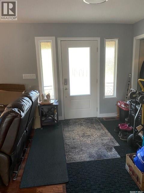 216 2nd Avenue Property Photo 2