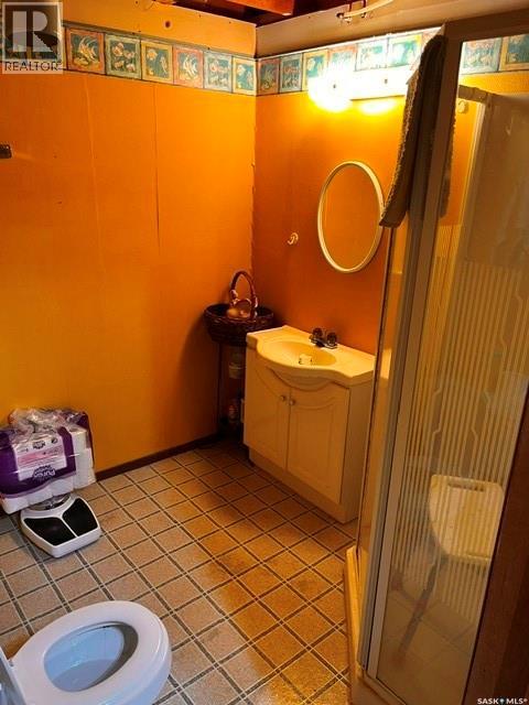 216 2nd Avenue Property Photo 18