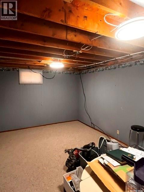 216 2nd Avenue Property Photo 20