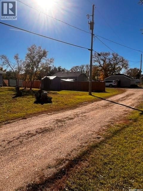 216 2nd Avenue Property Photo 22