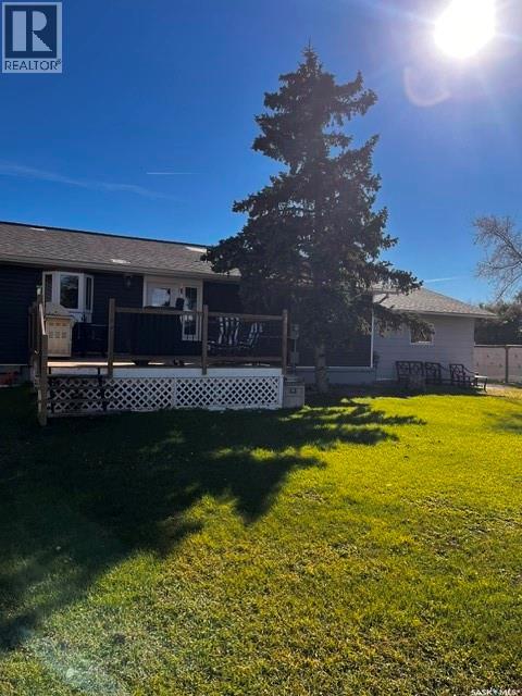 216 2nd Avenue Property Photo 23