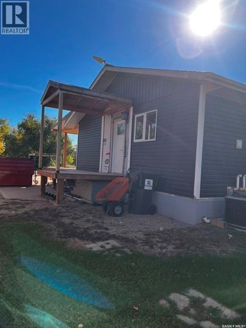 216 2nd Avenue Property Photo 24