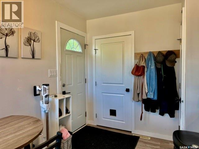 731 13th Street Property Photo 3