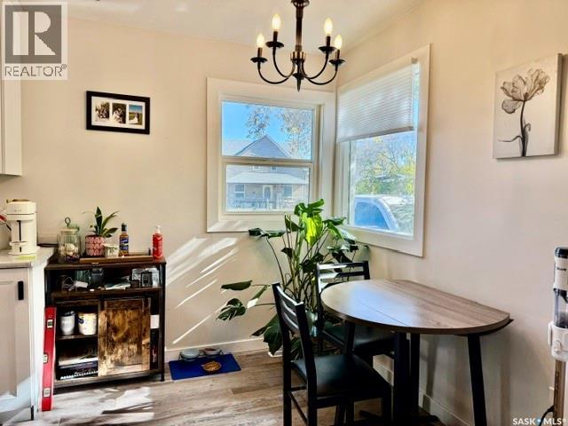 731 13th Street Property Photo 4