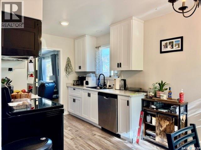 731 13th Street Property Photo 5