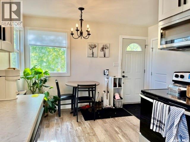 731 13th Street Property Photo 6