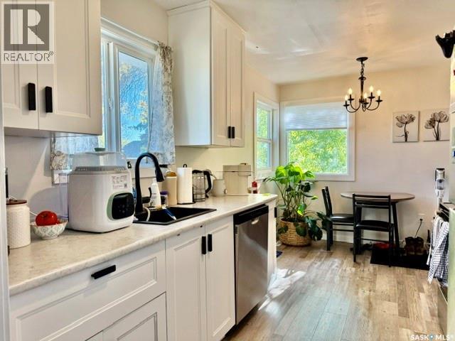 731 13th Street Property Photo 8