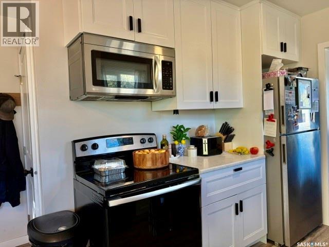 731 13th Street Property Photo 9