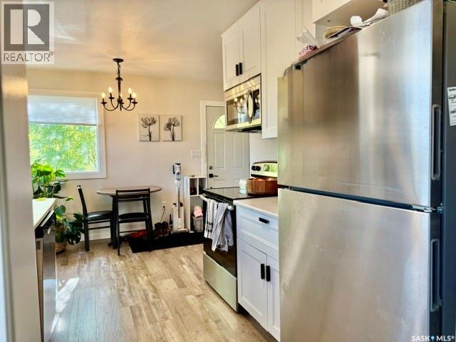731 13th Street Property Photo 10